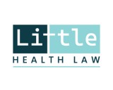 https://www.logocontest.com/public/logoimage/1699636941little health law-06.jpg